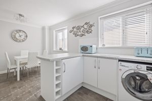 Photo 6- click for photo gallery